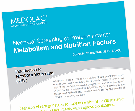 Medolac-Neonatal-screening-white-paper-c